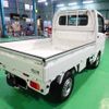 suzuki carry-truck 2023 CFJ1744914 image 2