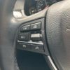 bmw 5-series 2016 CFJ1864924 image 21