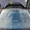 subaru legacy-touring-wagon 2006 CFJ1839123 image 10