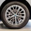 bmw 2-series 2023 quick_quick_3DA-22BY20_WBA22BY0607M07778 image 17