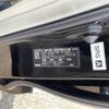 toyota estima-hybrid 2011 -TOYOTA--Estima Hybrid DAA-AHR20W--AHR20-7057435---TOYOTA--Estima Hybrid DAA-AHR20W--AHR20-7057435- image 10