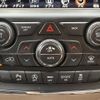 jeep grand-cherokee 2018 -CHRYSLER--Jeep Grand Cherokee DBA-WK36T--1C4RJFEG2HC934474---CHRYSLER--Jeep Grand Cherokee DBA-WK36T--1C4RJFEG2HC934474- image 21