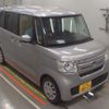 honda n-box 2018 -HONDA 【水戸 581ｾ8571】--N BOX DBA-JF3--JF3-1180244---HONDA 【水戸 581ｾ8571】--N BOX DBA-JF3--JF3-1180244- image 10