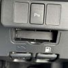 toyota roomy 2025 quick_quick_5BA-M900A_M900A-1207590 image 12
