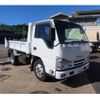 isuzu elf-truck 2016 CFJ1831380 image 2