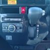toyota roomy 2023 CFJ1506707 image 20