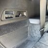 mercedes-benz gls-class 2022 -MERCEDES-BENZ 【名変中 】--Benz GLS 167923--2A776328---MERCEDES-BENZ 【名変中 】--Benz GLS 167923--2A776328- image 10