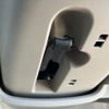 suzuki alto-lapin 2016 CFJ1628196 image 28