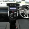 toyota roomy 2022 -TOYOTA--Roomy 4BA-M900A--M900A-0643012---TOYOTA--Roomy 4BA-M900A--M900A-0643012- image 20