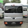 toyota pixis-van 2022 CFJ1838089 image 2