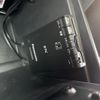 jeep wrangler 2018 quick_quick_JK36LR_1C4HJWKG4JL876812 image 8
