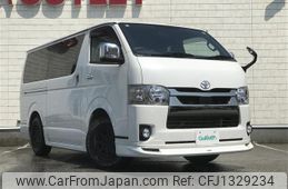 toyota hiace-van 2020 -TOYOTA--Hiace Van 3BF-TRH200V--TRH200-0328346---TOYOTA--Hiace Van 3BF-TRH200V--TRH200-0328346-