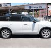 mini mini-others 2024 -BMW--BMW Mini 3BA-22GA20--WMW11GA0807P3***---BMW--BMW Mini 3BA-22GA20--WMW11GA0807P3***- image 7