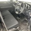 honda n-box 2013 CFJ1556074 image 24