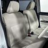 daihatsu move-canbus 2020 -DAIHATSU--Move Canbus 5BA-LA800S--LA800S-1001446---DAIHATSU--Move Canbus 5BA-LA800S--LA800S-1001446- image 12