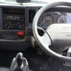 isuzu elf-truck 2013 CFJ1064107 image 24