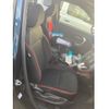 toyota raize 2019 CFJ1460991 image 13