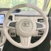 daihatsu move-canbus 2016 -DAIHATSU--Move Canbus DBA-LA800S--LA800S-0001383---DAIHATSU--Move Canbus DBA-LA800S--LA800S-0001383- image 12