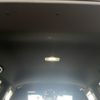 toyota harrier 2023 -TOYOTA--Harrier 6AA-AXUH80--AXUH80-0078970---TOYOTA--Harrier 6AA-AXUH80--AXUH80-0078970- image 4
