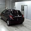 toyota vitz 2013 -TOYOTA--Vitz NSP130-2105400---TOYOTA--Vitz NSP130-2105400- image 2