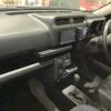 toyota probox-van 2019 -TOYOTA--Probox Van NHP160V--0013655---TOYOTA--Probox Van NHP160V--0013655- image 4