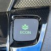 honda freed 2017 CFJ1590202 image 3