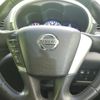 nissan elgrand 2013 CFJ1514432 image 16
