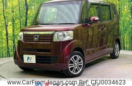 honda n-box 2013 -HONDA--N BOX DBA-JF1--JF1-1278898---HONDA--N BOX DBA-JF1--JF1-1278898-