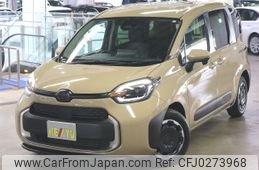 toyota sienta 2023 -TOYOTA--Sienta 6AA-MXPL10G--MXPL10-1038021---TOYOTA--Sienta 6AA-MXPL10G--MXPL10-1038021-