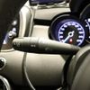 fiat 500x 2022 CFJ1721413 image 9