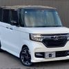 honda n-box 2019 quick_quick_JF3_JF3-2091571 image 2