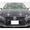 volkswagen arteon 2019 quick_quick_ABA-3HDJHF_WVWZZZ3HZKE006364 image 2