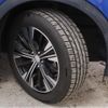 mitsubishi eclipse-cross 2019 quick_quick_GK9W_GK9W-0100562 image 18