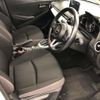 mazda demio 2023 -MAZDA--MAZDA2 5BA-DJLFS--DJLFS-800265---MAZDA--MAZDA2 5BA-DJLFS--DJLFS-800265- image 6