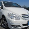 mercedes-benz b-class 2010 REALMOTOR_Y2024040167A-21 image 2