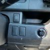 toyota voxy 2010 -TOYOTA--Voxy DBA-ZRR70G--ZRR70-0383243---TOYOTA--Voxy DBA-ZRR70G--ZRR70-0383243- image 11