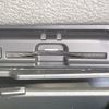 nissan serena 2021 -NISSAN--Serena 6AA-HC27--HC27-027130---NISSAN--Serena 6AA-HC27--HC27-027130- image 6