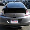 honda cr-z 2012 GOO_JP_700080300530250430001 image 6