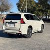 toyota land-cruiser-prado 2023 -TOYOTA 【熊本 330ｽ4913】--Land Cruiser Prado 3BA-TRJ150W--TRJ150-0160416---TOYOTA 【熊本 330ｽ4913】--Land Cruiser Prado 3BA-TRJ150W--TRJ150-0160416- image 2