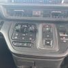 honda stepwagon 2022 -HONDA--Stepwgn 6AA-RP8--RP8-1004295---HONDA--Stepwgn 6AA-RP8--RP8-1004295- image 22