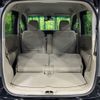 honda n-wgn 2014 -HONDA--N WGN DBA-JH2--JH2-1007461---HONDA--N WGN DBA-JH2--JH2-1007461- image 10