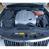toyota crown-majesta 2014 CFJ1620818 image 4