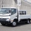 hino dutro 2011 CFJ1666728 image 1