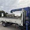 isuzu forward 2016 CFJ1666677 image 7