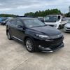 toyota harrier 2016 NIKYO_QQ26326 image 1