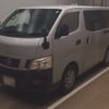 nissan caravan-van 2015 -NISSAN 【市原 400さ184】--Caravan Van VR2E26-023832---NISSAN 【市原 400さ184】--Caravan Van VR2E26-023832- image 1