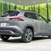 toyota corolla-cross 2022 CFJ1658845 image 17