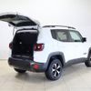 jeep renegade 2021 CFJ1638348 image 24