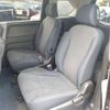 honda freed 2010 -HONDA 【野田 500】--Freed DBA-GB3--GB3-1176293---HONDA 【野田 500】--Freed DBA-GB3--GB3-1176293- image 8