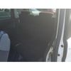 daihatsu tanto 2011 CFJ1856703 image 30